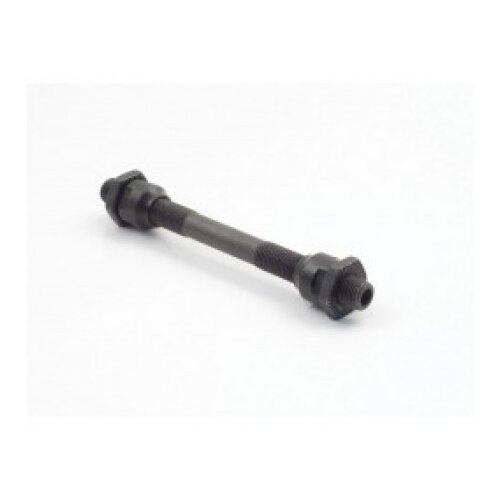 CN prednja glava-šuplja osovina za mtb d=9mm ( 123082 ) Cene