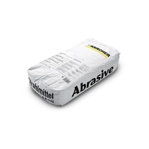 Karcher sredstvo za peskanje (vreča) 6.280-105.0 Slike