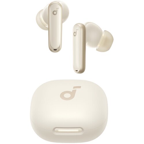 Anker P40i B2B White (A3955G21) Cene