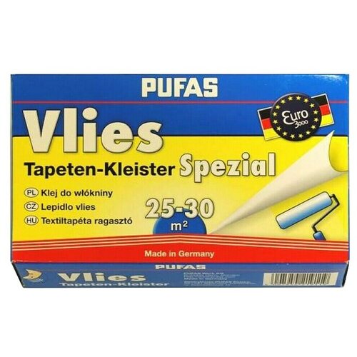  Ljepilo za tapete (300 g) Cijene