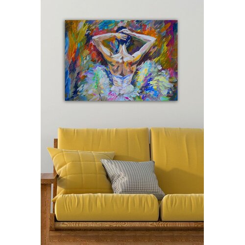 Wallity Slika 1133548700, 50x70 cm Cene