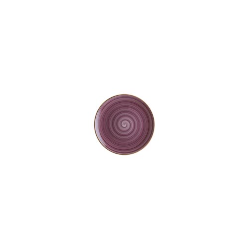 Aura Blackberry Gourmet tanjir plitki fi.17cm Cijene