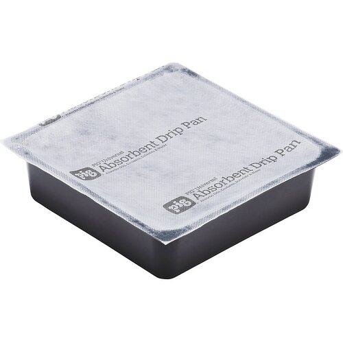 PIG Vpojna kadica PAN, DE 12 kosov, 33,6 l/DE, Vx&amp;Scaron;xD 80 x 270 x 270 mm Slike