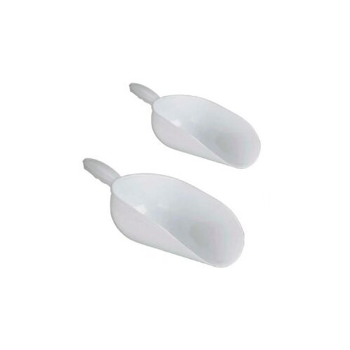  Lopatice /pvc/ – 2/1 Cijene