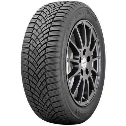 Toyo 235/45R18 OBSERVE WINTER SPORT 1 98V XL Cene