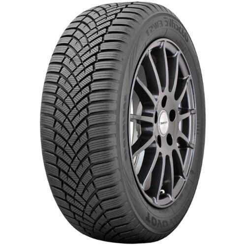 Toyo Observe Winter Sport 1 ( 235/45 R18 98V, letev za zascito platisca (FSL) ) Cene