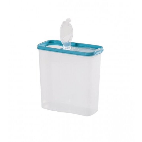 Violet Kutija za začine PVC 2l 0552 Cijene