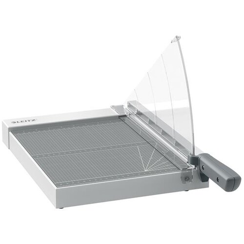Leitz giljotina A4 home office 90190000, 10-listna Cene