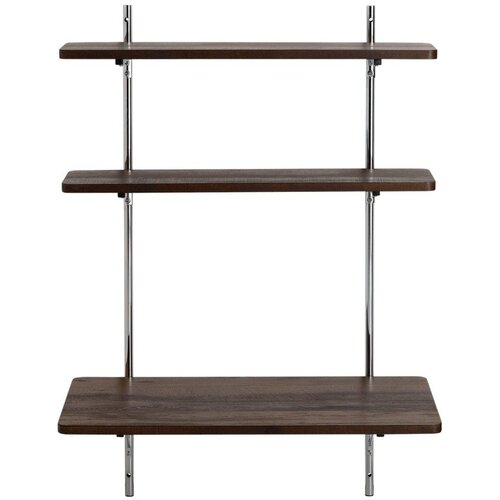 Ellos Home Metalni viseći zidni radni stol 53x100 cm Gilda &amp;ndash; Slike