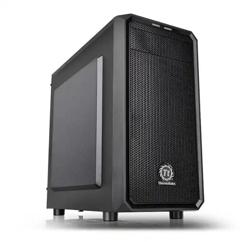 Zeus Računar i7-12700/DDR4 16GB/M.2 1TB/Win11Pro OEM Cene