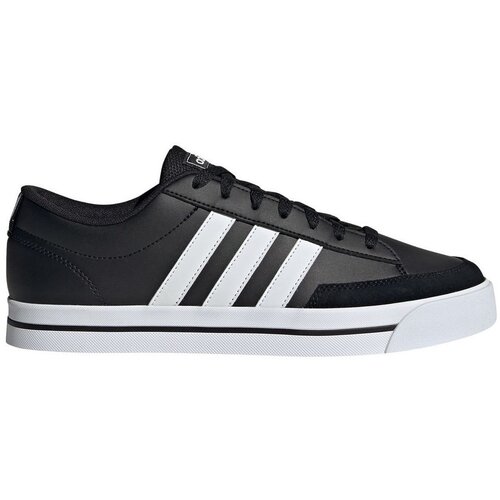 Adidas Nizke superge Retrovulc Črna Slike