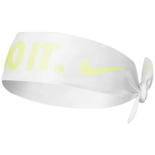 Nike N1003 Bijela Slike
