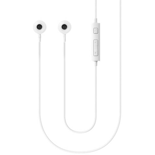Samsung EO-HS1303-WE slušalice Slike