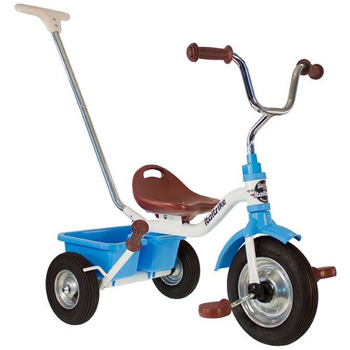 Italtrike tricikel racing team monaco Slike