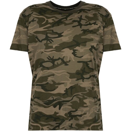 Pepe Jeans - Zelena Slike