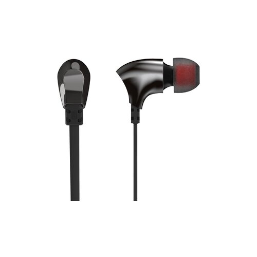 Energy Sistem energy earphones 5 ceramic bubice sa mikrofonom slu&amp;scaron;alice Slike