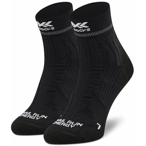 X-Socks Moške visoke nogavice