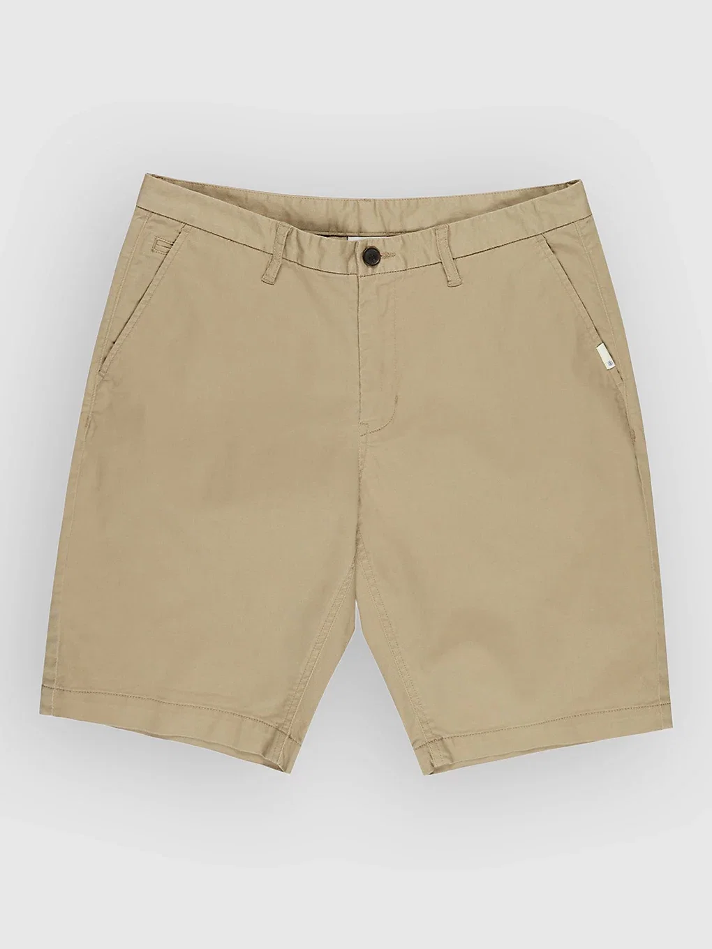 Element Regular Chino Kratke hlace aluminum Cene