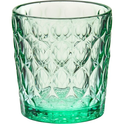 guzzini Kozarec Vanity - Matcha green Cene