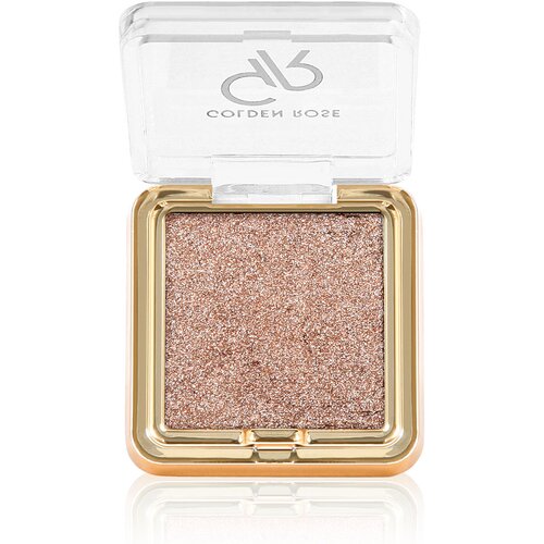 Golden Rose Gliter senka za oči Glitter Glow Eyeshadow P-SGE-03 Cene