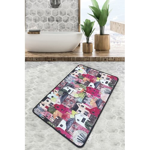 Aberto Design Otirač za kupatilo 70x120cm &Scaron;arene Cijene