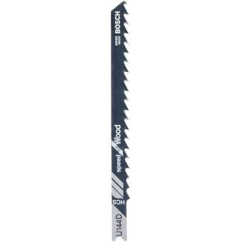 Bosch List ubodne testere HCS U144D 2609256758, 82mm Slike