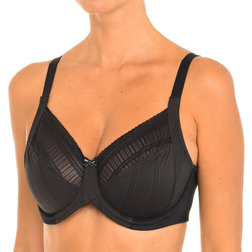 Maidenform 50434-BCF Crna Slike