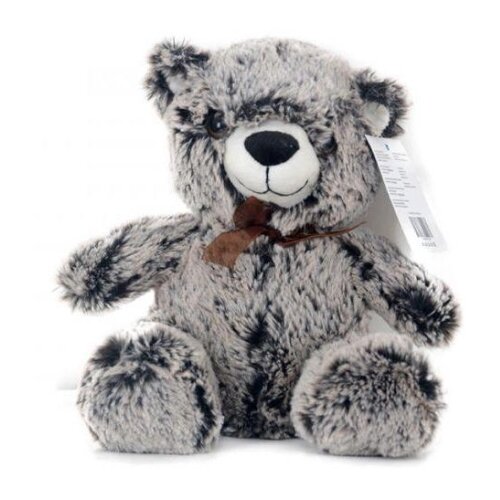 Dizi toys PLISANA IGRACKA 25CM MEDA 0+ (511MQT20232-MED2-25) Cene