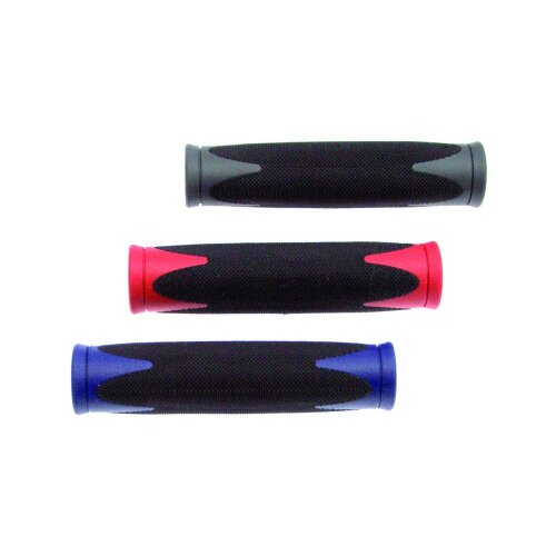  Ručke kormana - pro-grip za mtb Cene