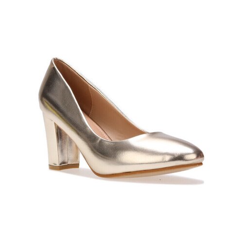 La Modeuse 75296_P177958 Gold Cijene