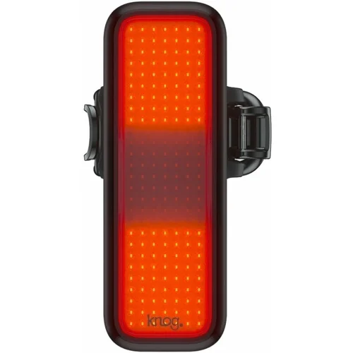 knog blinder v traffic