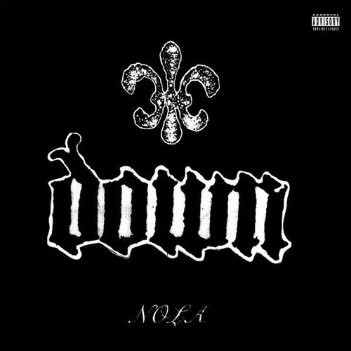  Down - Nola Cene