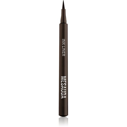 MESAUDA Ink Liner olovka za oči nijansa 1 ml Slike
