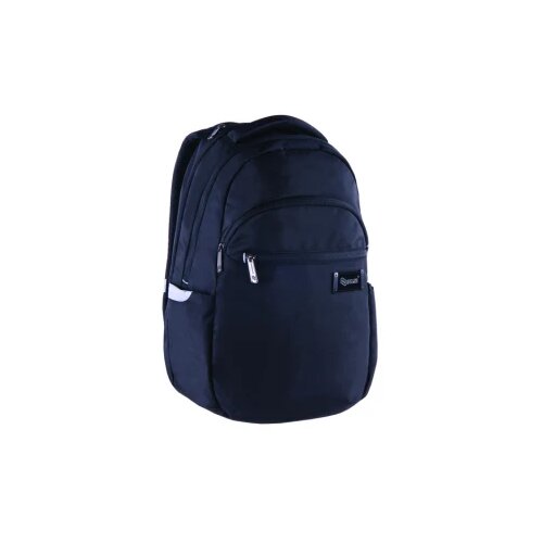 RANAC PULSE PRIME BLACK 121561 Slike