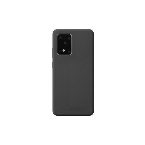 Cellular Line ovitek sens S20 ultra cellular line Cene