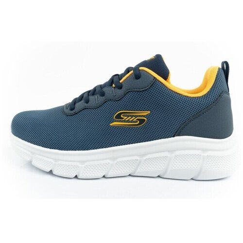 Skechers Bobs B Flex Icy Edge sarena Slike