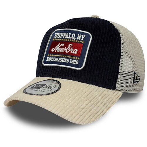 New Era Kape s &amp;scaron;iltom 60960254 Slike
