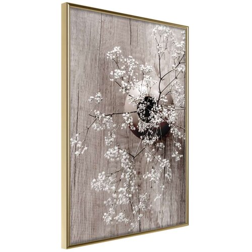  Poster - Reminiscence of Spring 20x30 Cijene