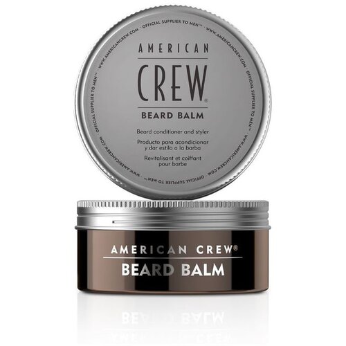 American Crew regenerator za bradu 60g Cene