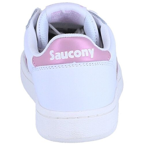 Saucony Nizke superge S6055530 pisana Slike