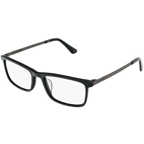  Okvir za naočale za muškarce Police VPL250-540J97 Zelena ø 54 mm Cijene