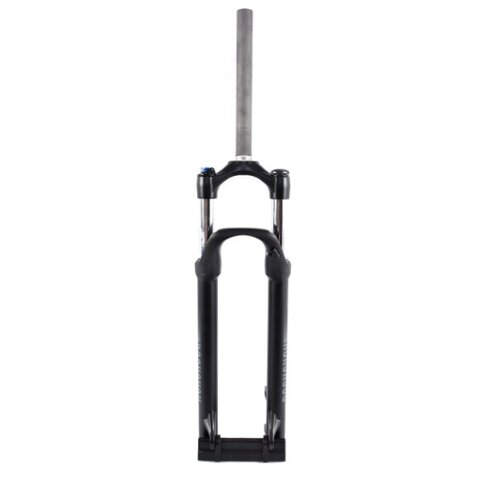 Rock Shox prednji amortizer judy 29" 100mm ( 111250 ) Cene