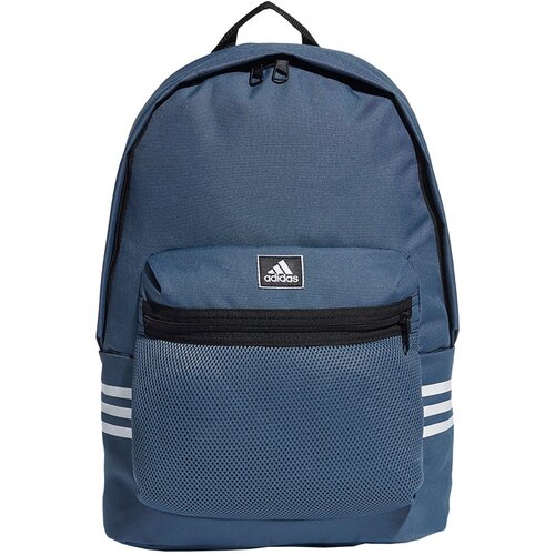 Adidas Classic 3-Stripes ruksak Slike