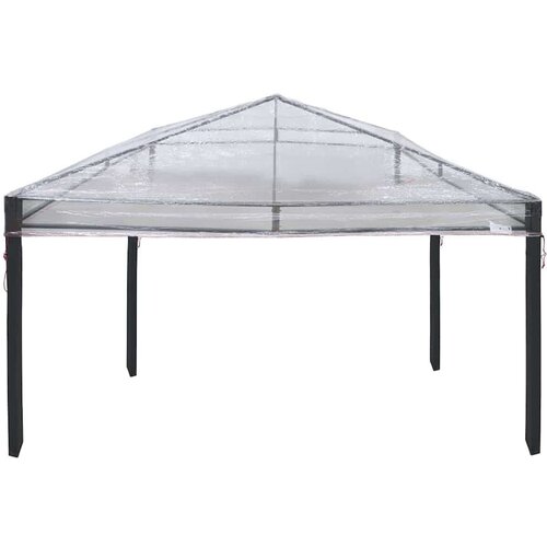  Zamjena nadstre&amp;scaron;nice 3 x 3 m PVC Slike