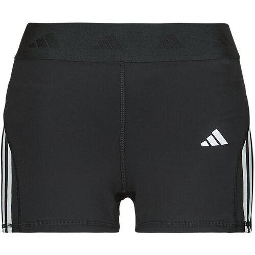 Adidas HYGLM 3INCH Crna Cijene