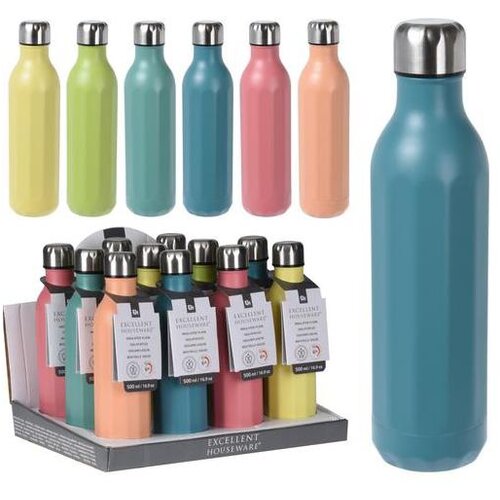  TERMOSKA 500ML SORTO Cijene