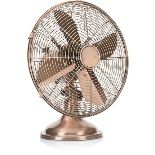 Tristar VE-5970 Retro ventilator, (588495) Slike