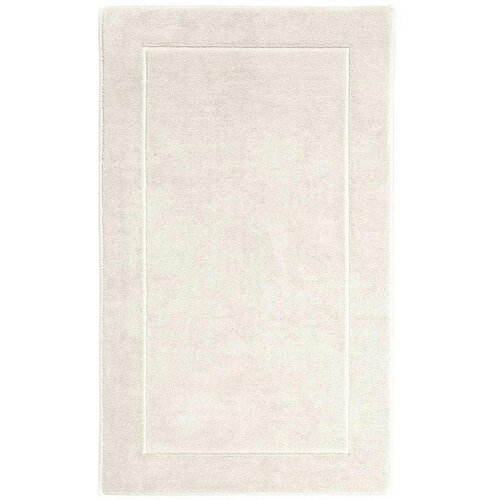 Aquanova KOPALNIŠKA PREPROGA New arrival 25-26 krem barve 60/100 cm Cene