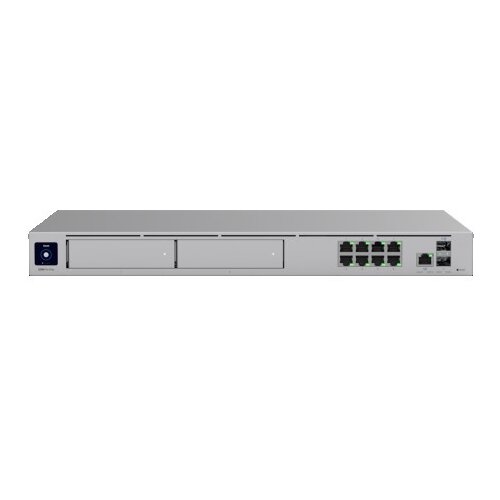 Ubiquiti &amp;quot;Router UniFi Dream Machine Pro Max - UDM-Pro-Max&amp;quot; Slike
