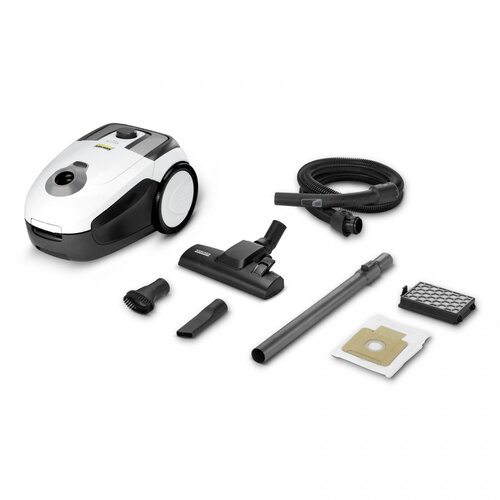 Karcher VC 2 - Usisivač za suvo usisavanje Cene
